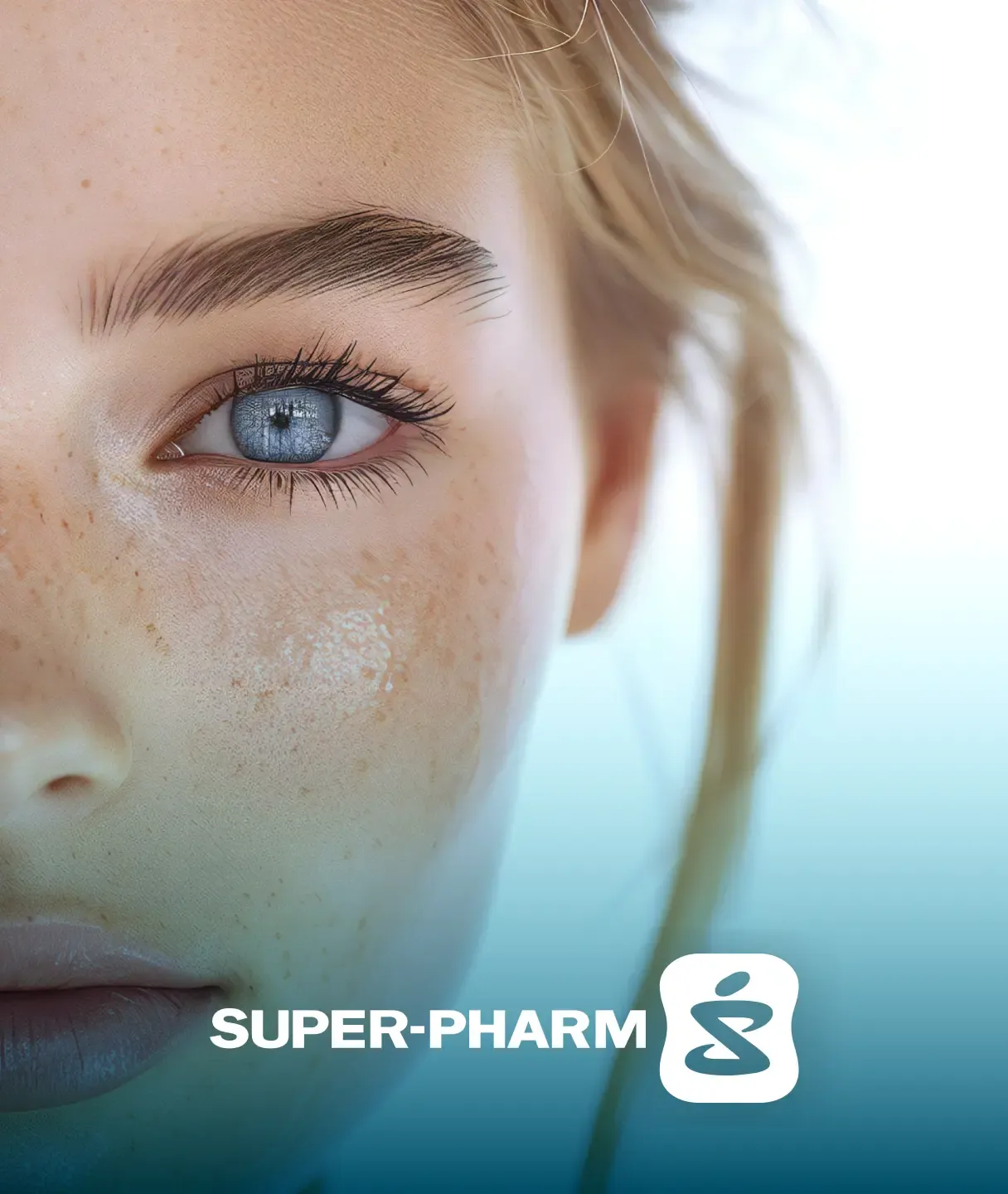 Super-Pharm AI