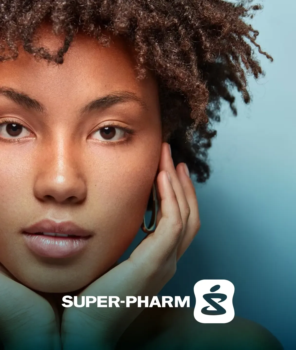super-pharm app