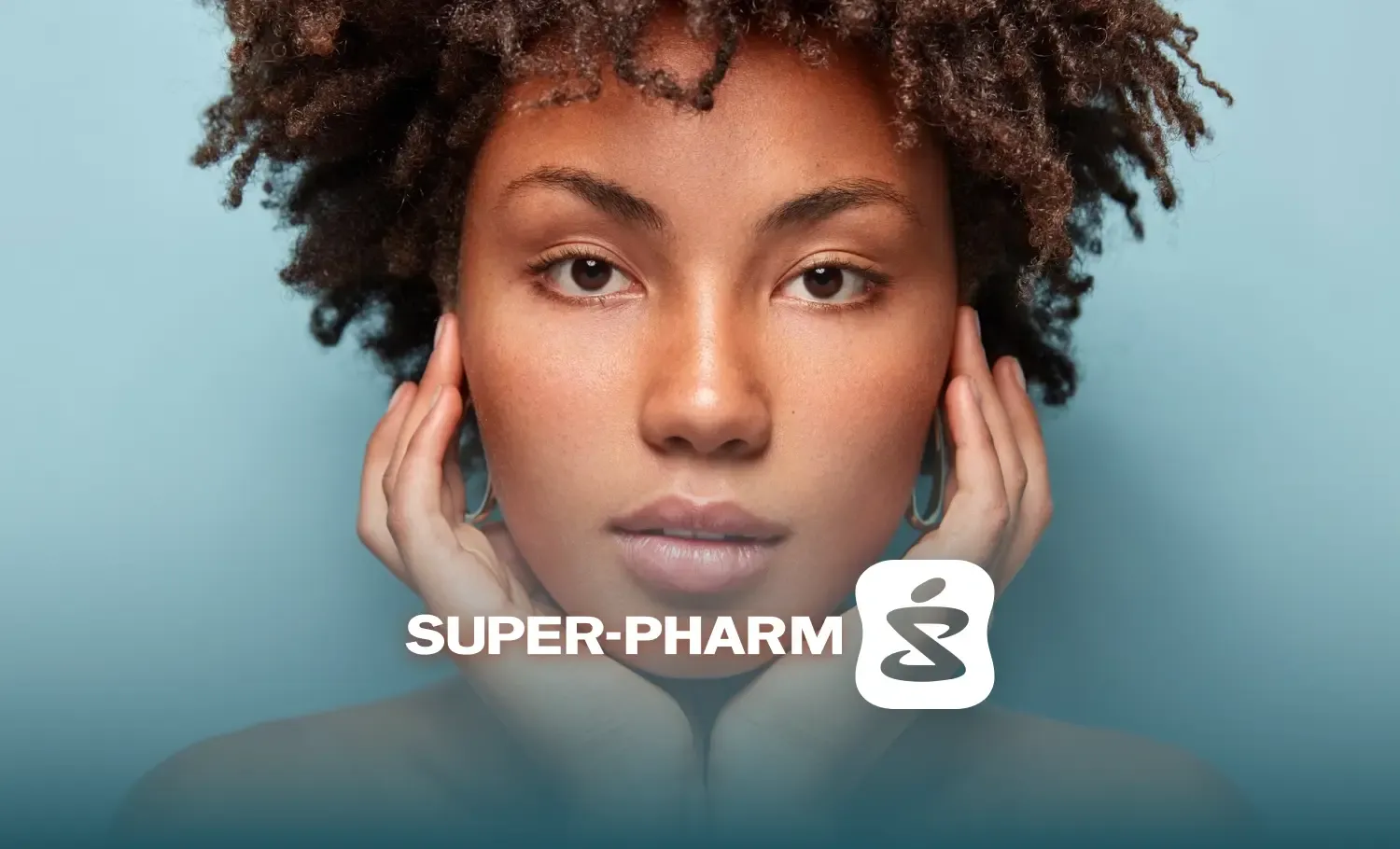 Super-Pharm