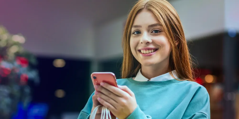 The_Path_to_Success_in_Retail_-_Cover_Photo