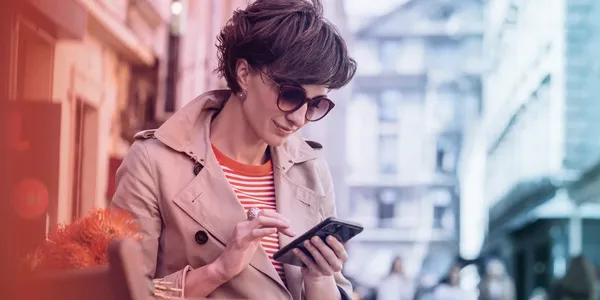 Thumbnail for How User Needs Drive Digital Product Requirements