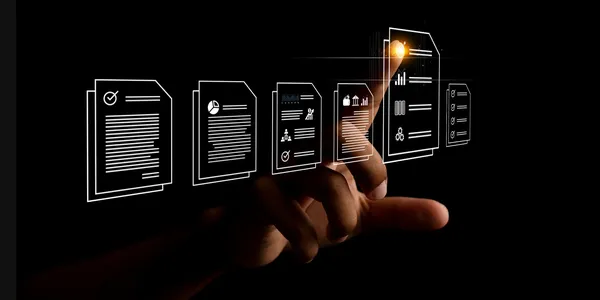 Thumbnail for A Quick Guide to the UX Research Repository