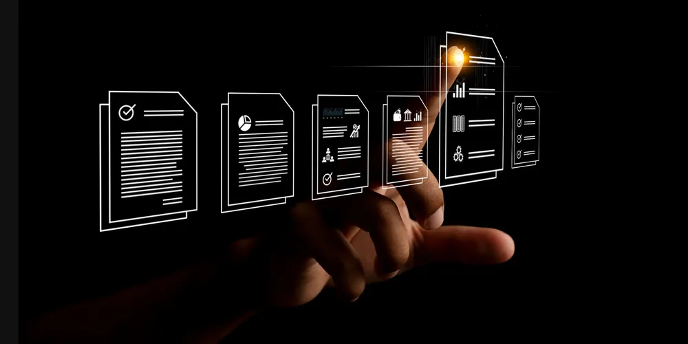 UX Repository - Cover Photo