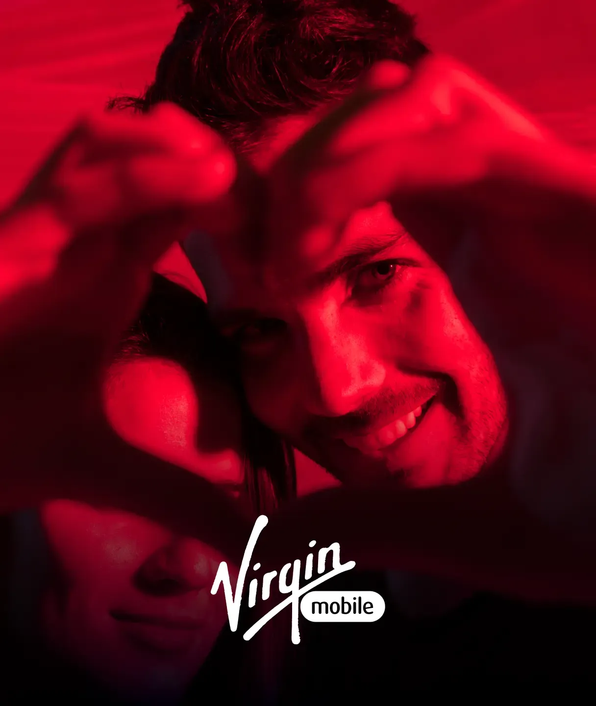 virgin mobile