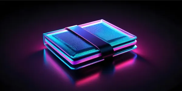 Thumbnail for Wallet Apps for Customer Loyalty and Engagement – Pros & Cons