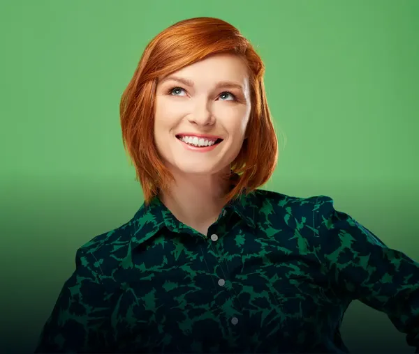 Award-winning żappka B2C application