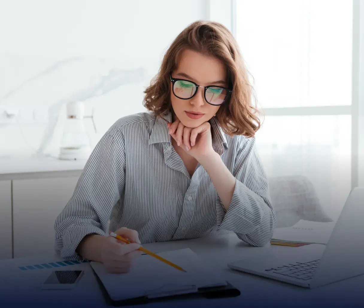 Żabka Design Sprint miniatura