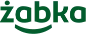 zabka_logo