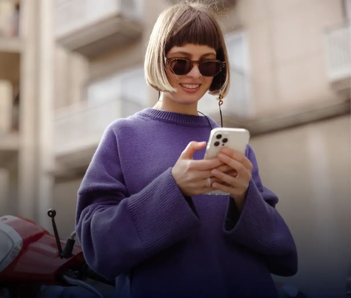 Żabka Storyly miniatura